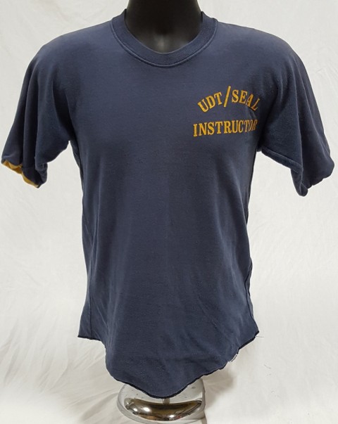 flight instructor shirt