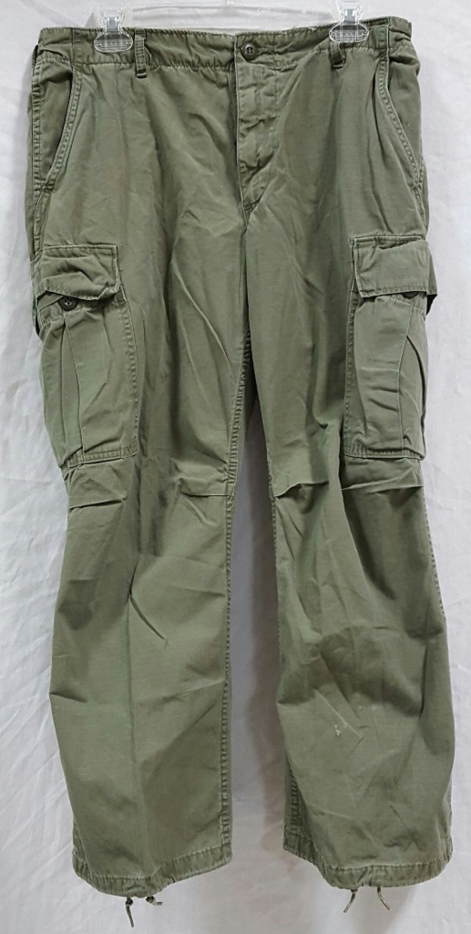 amazon essentials fleece jogger pant