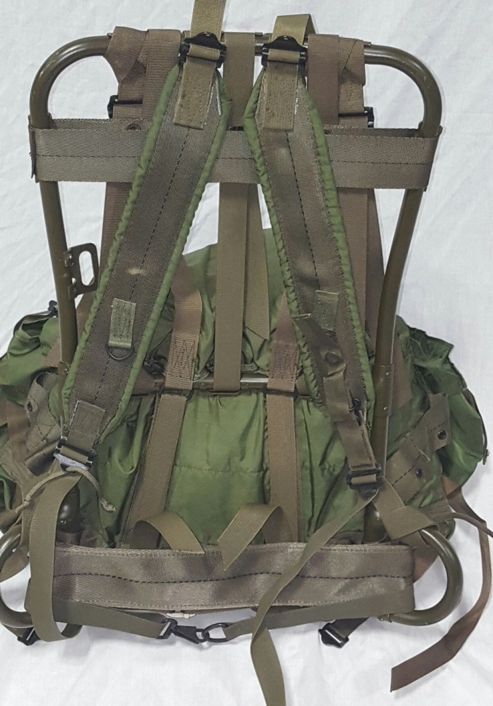 cath kidston drawstring