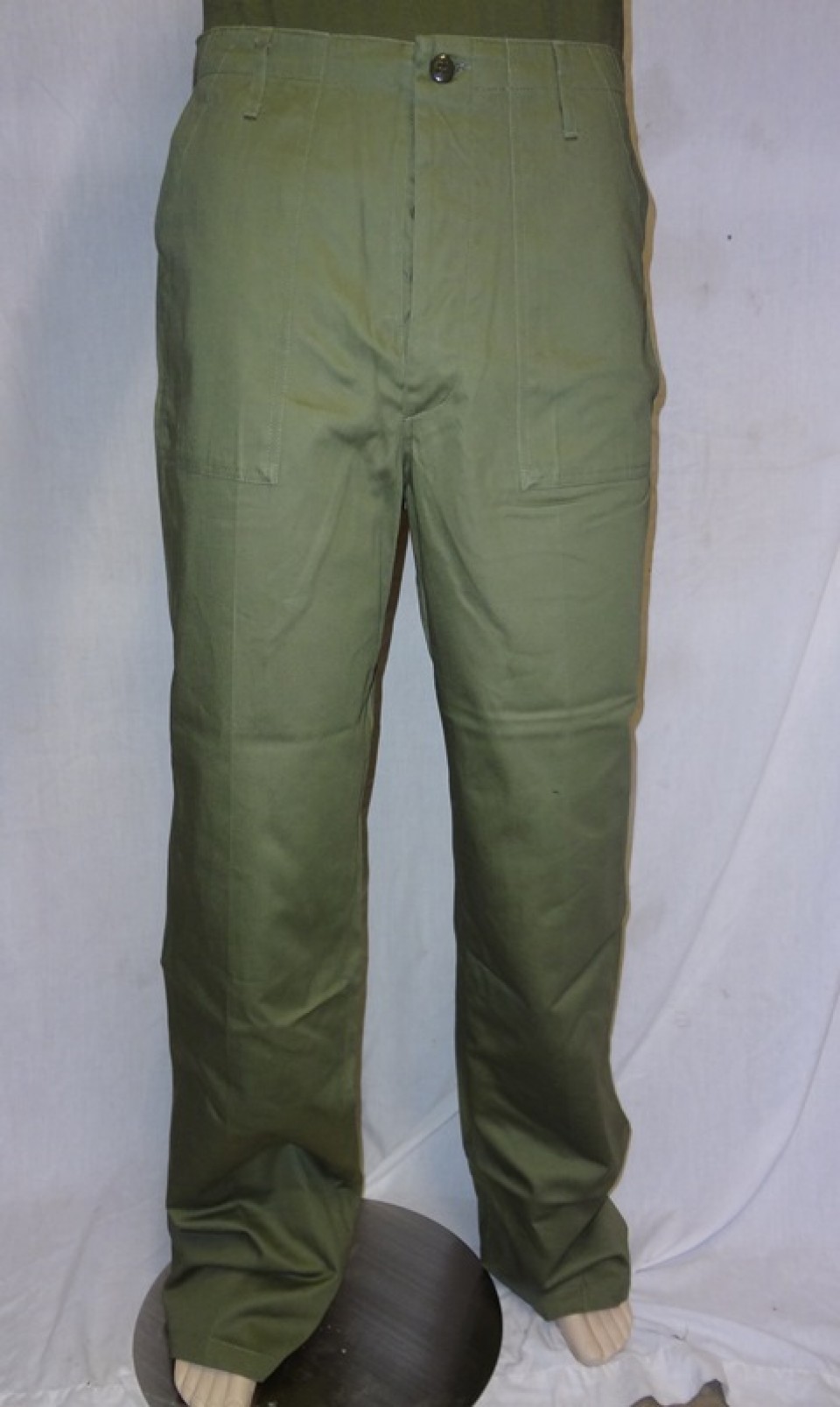 og 107 military pants