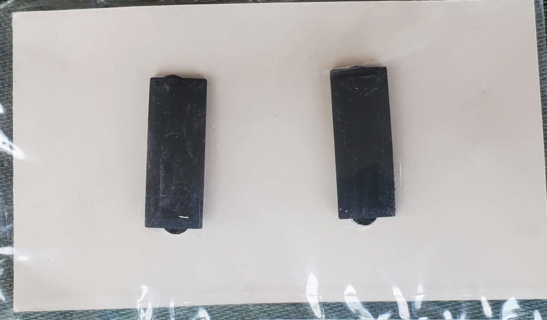 1st Lieutenant, Pin-On Subd. - Image 3