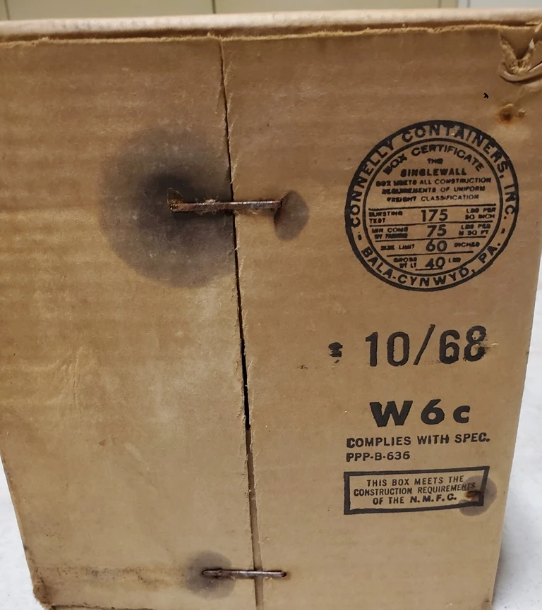 Rifle Bore Cleaner - Image 4