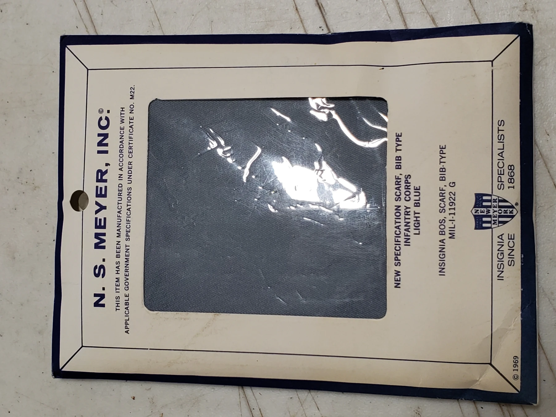 Ascot: Infantry Branch - Image 2