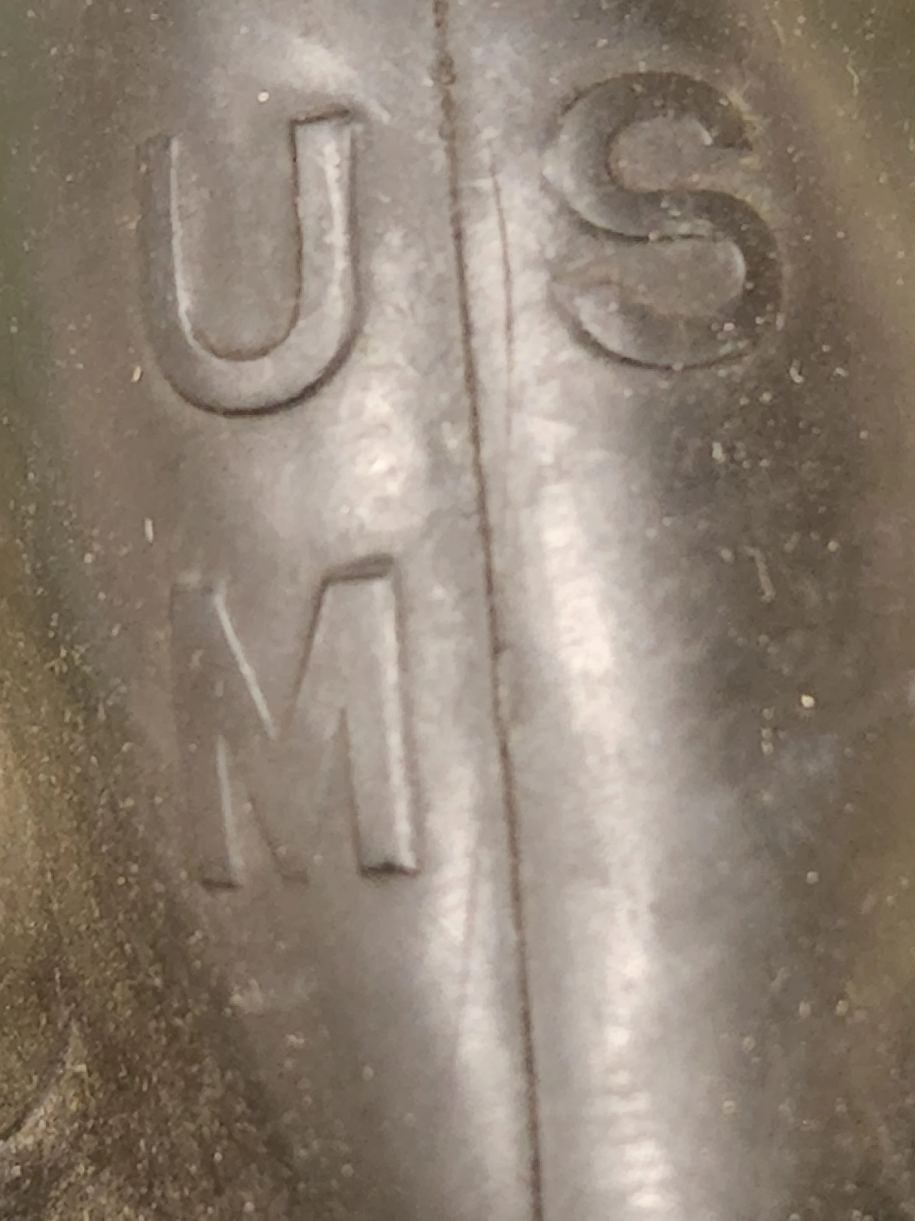 M-17 Gas Mask Set, 1965 - Image 4