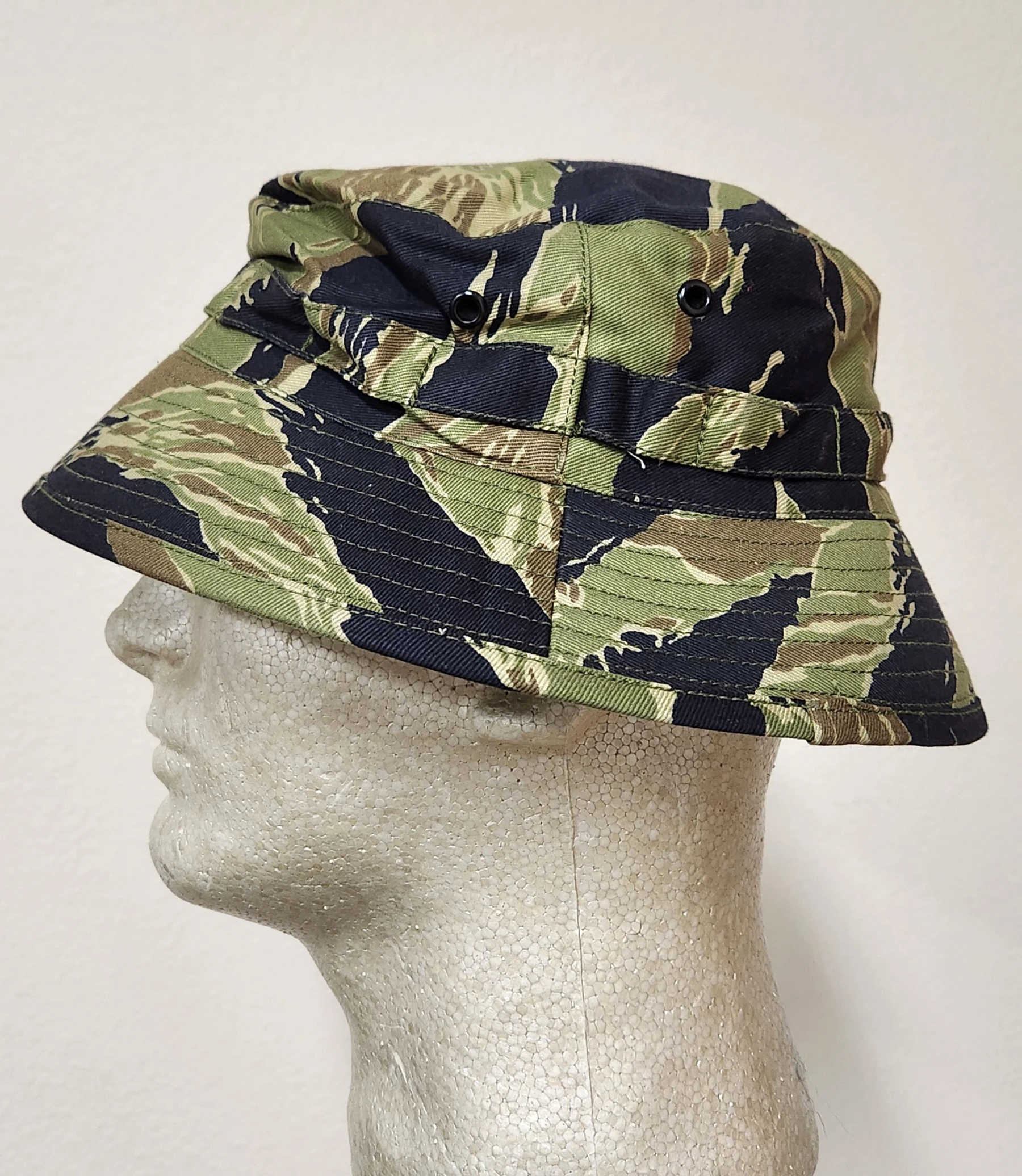 John Wayne Dense (JWD) TS Boonie - Image 4