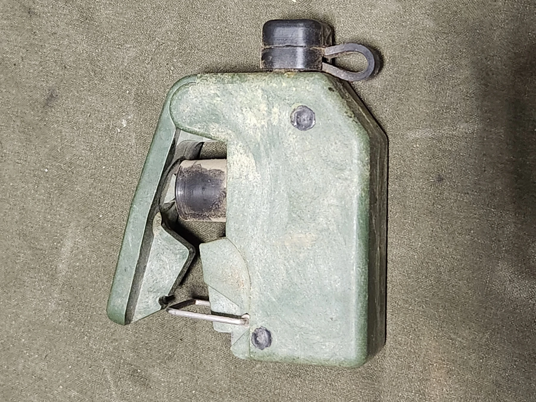 M57 Electrical Firing Device (Clacker) - Image 2