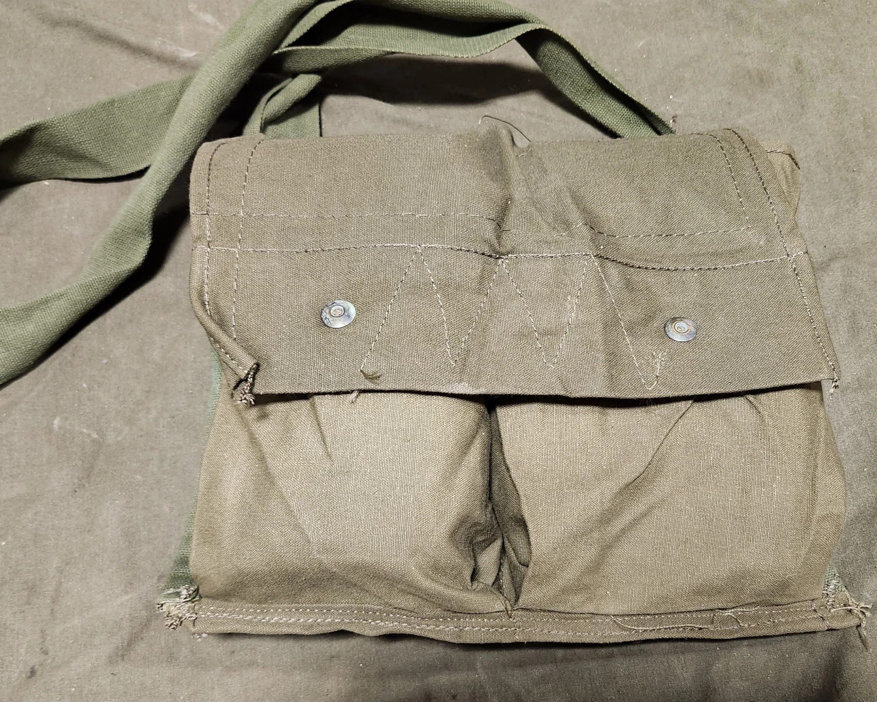 Claymore Mine Set - Image 3