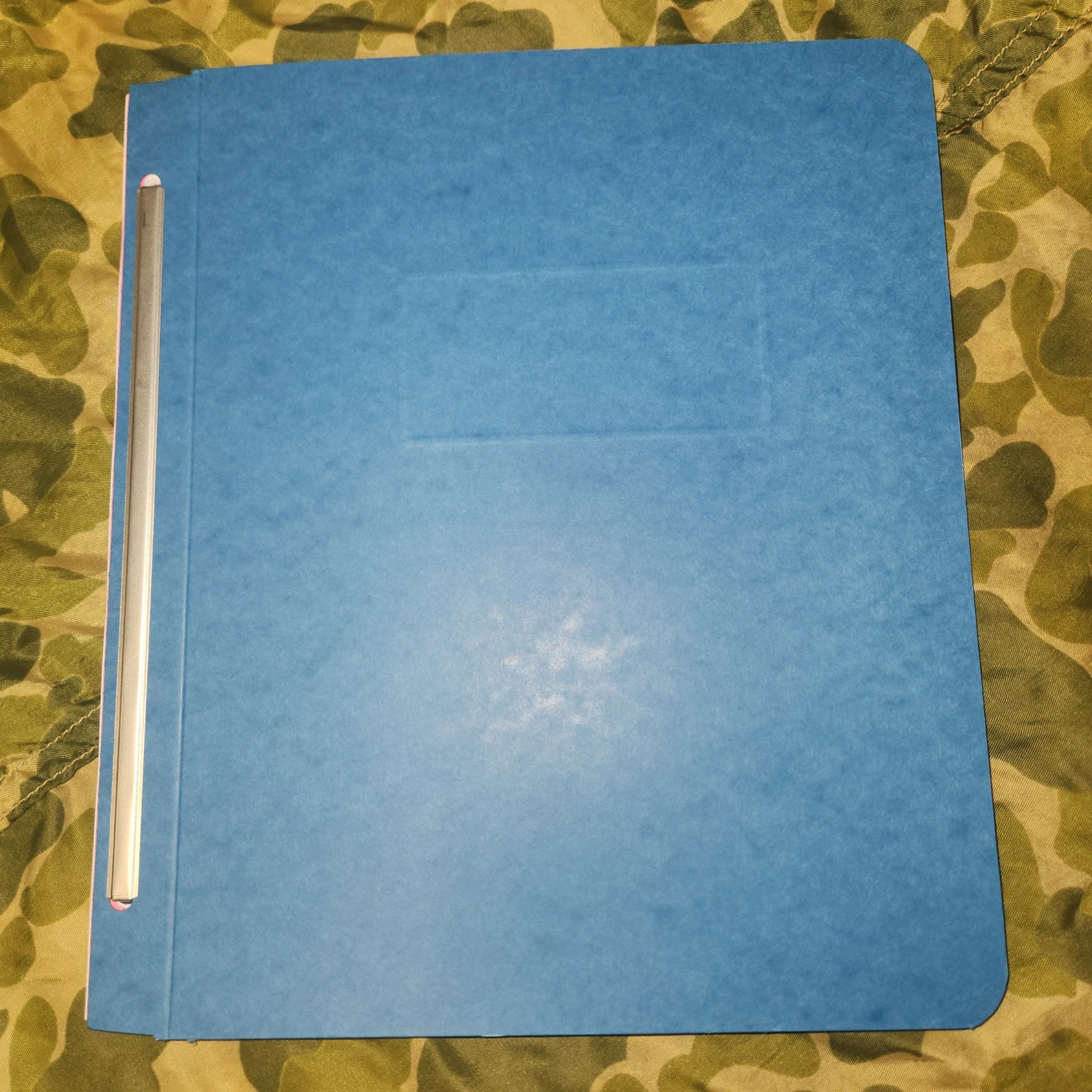 U.D.T. Demolition of Explosives Manual, (NEW) - Image 2