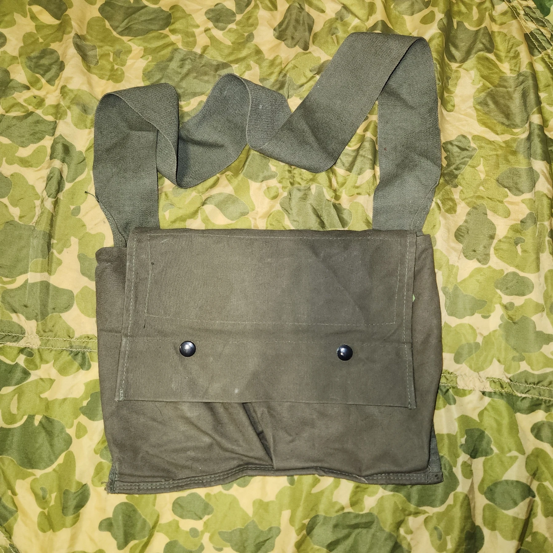 Claymore Mine Bag (VN) - Image 1