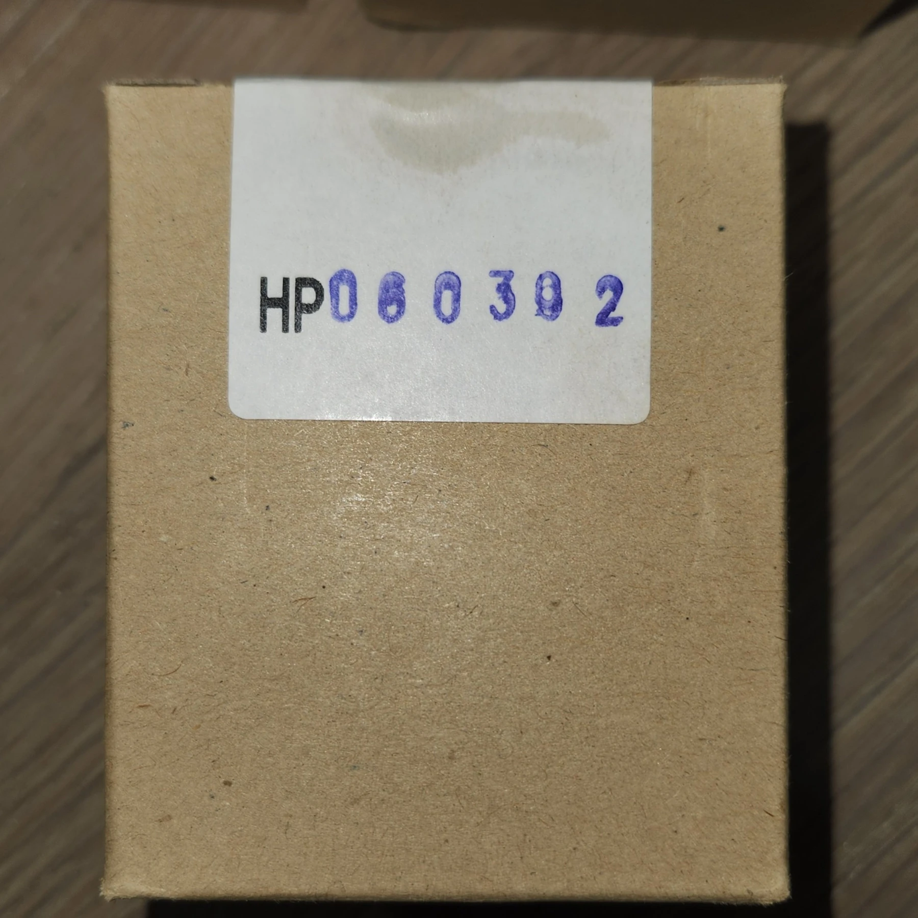 7.62 NATO Blanks (100rds - Boxed) - Image 3