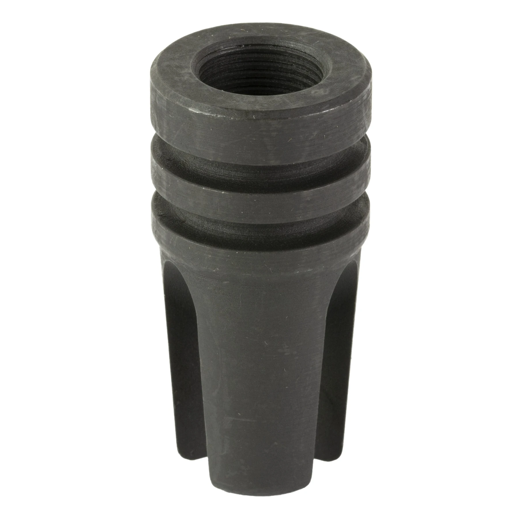 M-16 3-Prong Flash Hider - Image 3