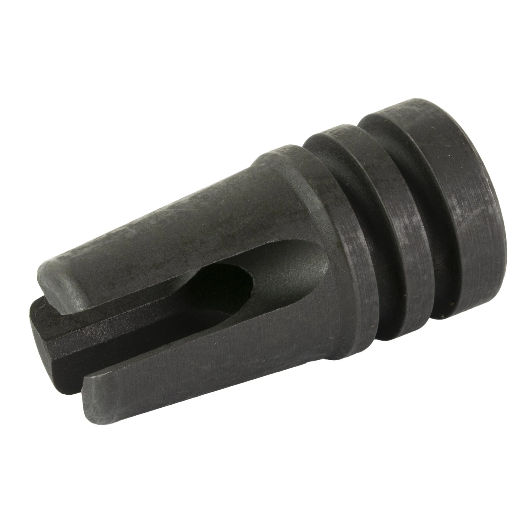 M-16 3-Prong Flash Hider - Image 1
