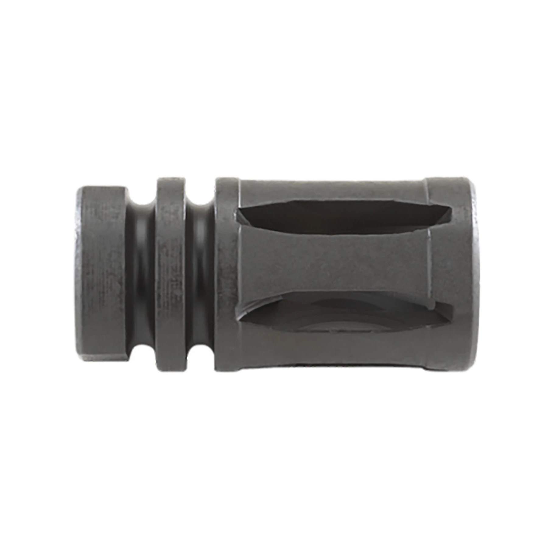 M-16A1 Full Bird Cage Flash Hider - Image 2