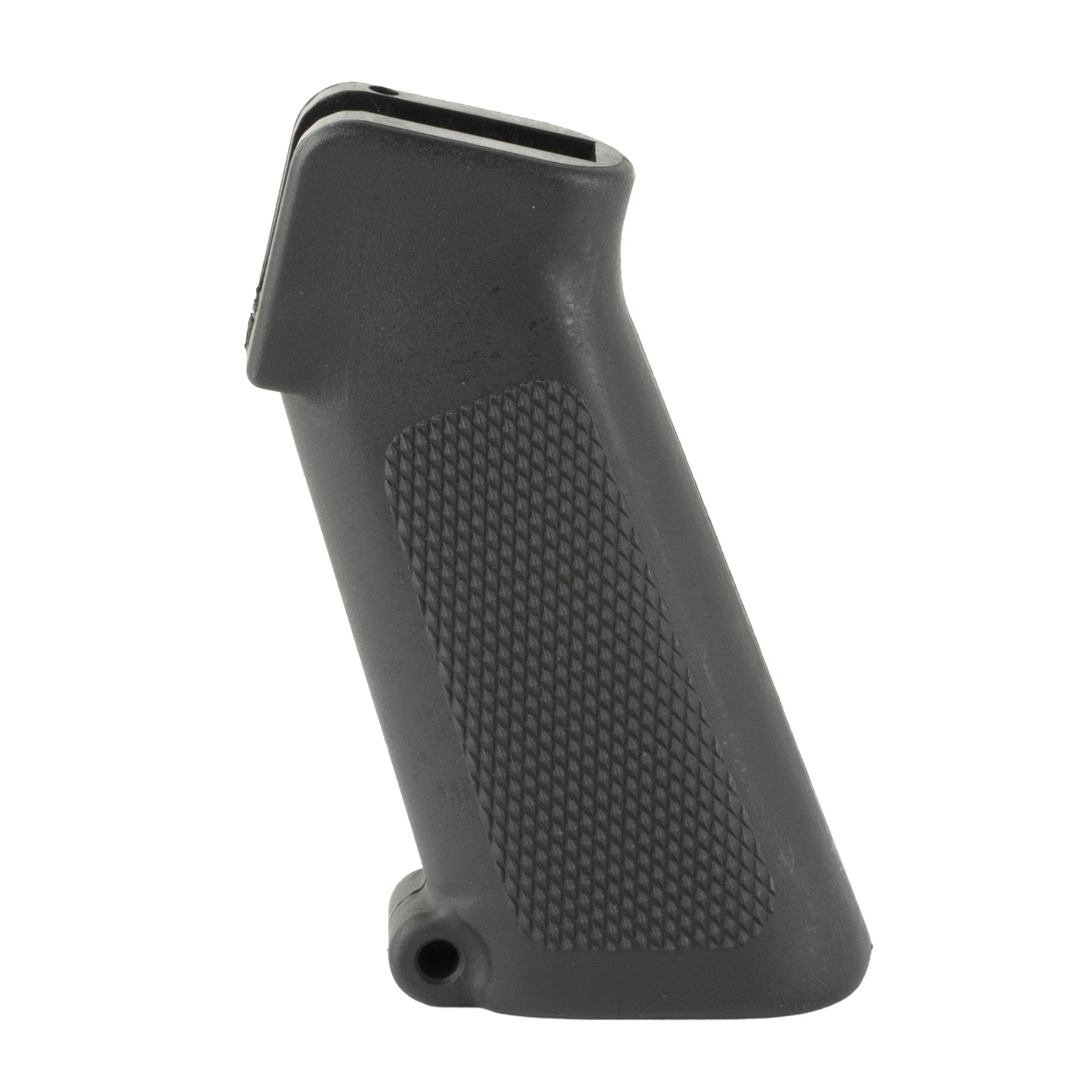 M16 / M16A1 Pistol Grip, NEW - Image 1