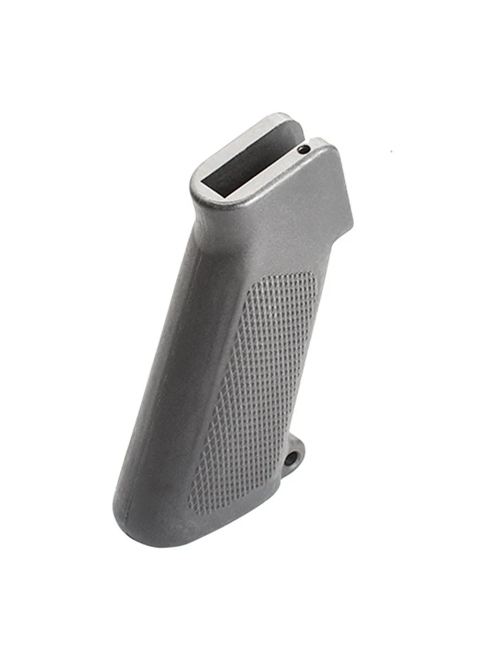 M16 / M16A1 Pistol Grip, NEW - Image 2