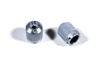 AK-47 Blank Firing Adapter (BFA) - Image 1