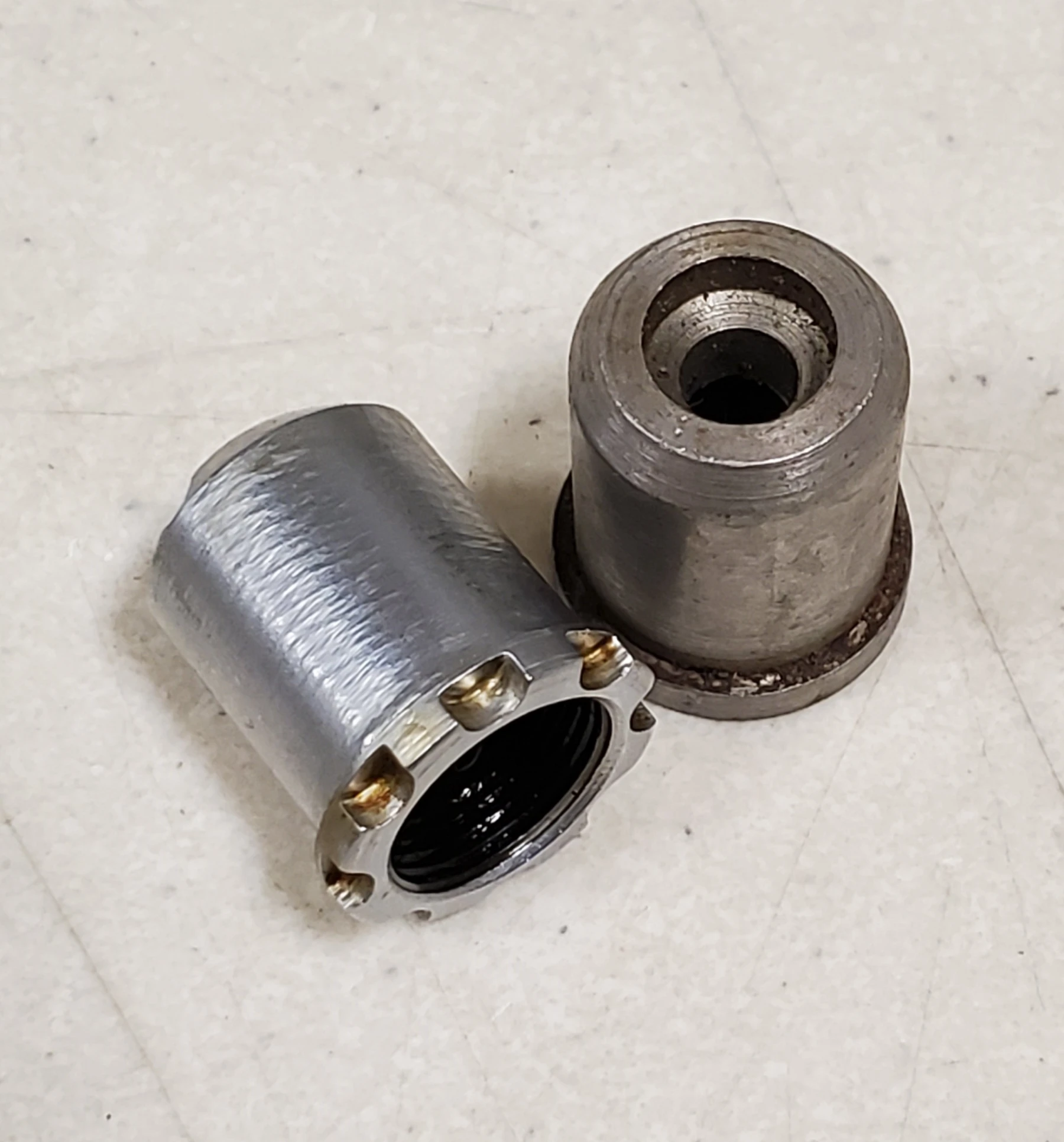 AK-47 Blank Firing Adapter (BFA) - Image 2