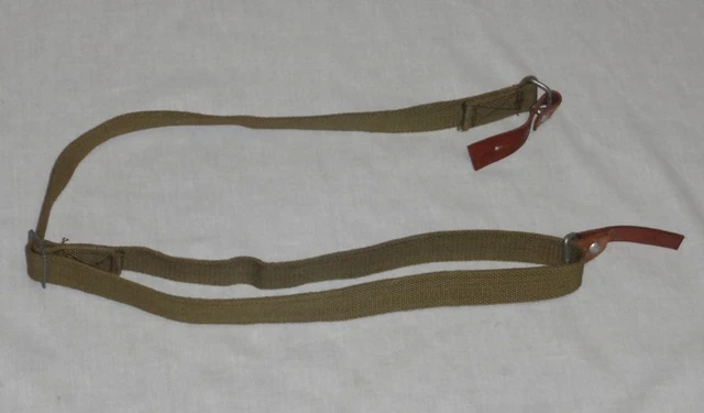 Chi-Com SKS Sling - Image 1