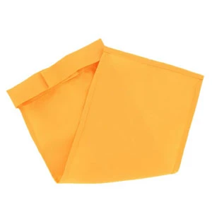 Ascot: Cavalry / Armor Branch - Image 1