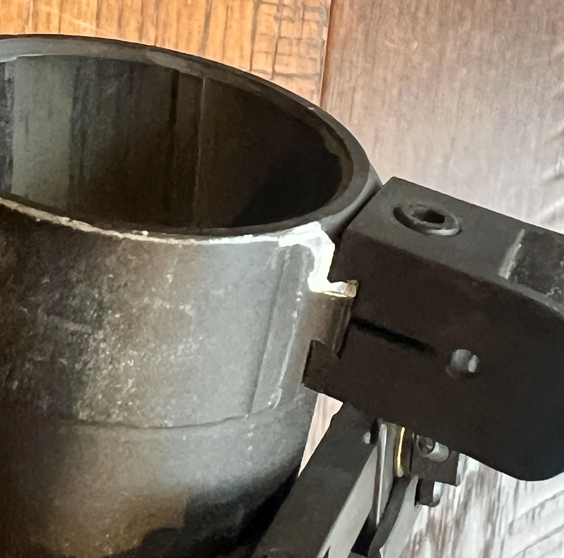 M-79 Grenade Launcher, NFA Registered DD - Image 8