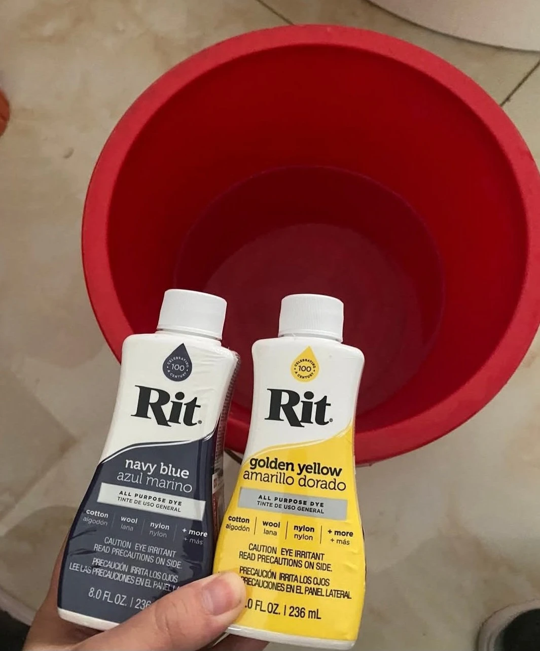 3rd Pattern R/S Jungle Fatigue Pant (Econ) - Image 2