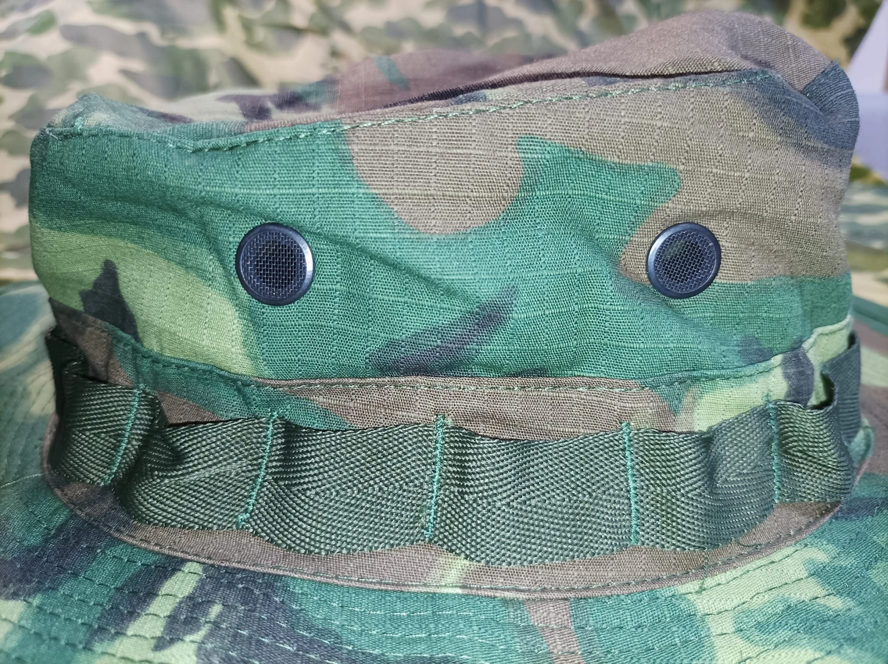 ERDL R/S Boonie - Image 3