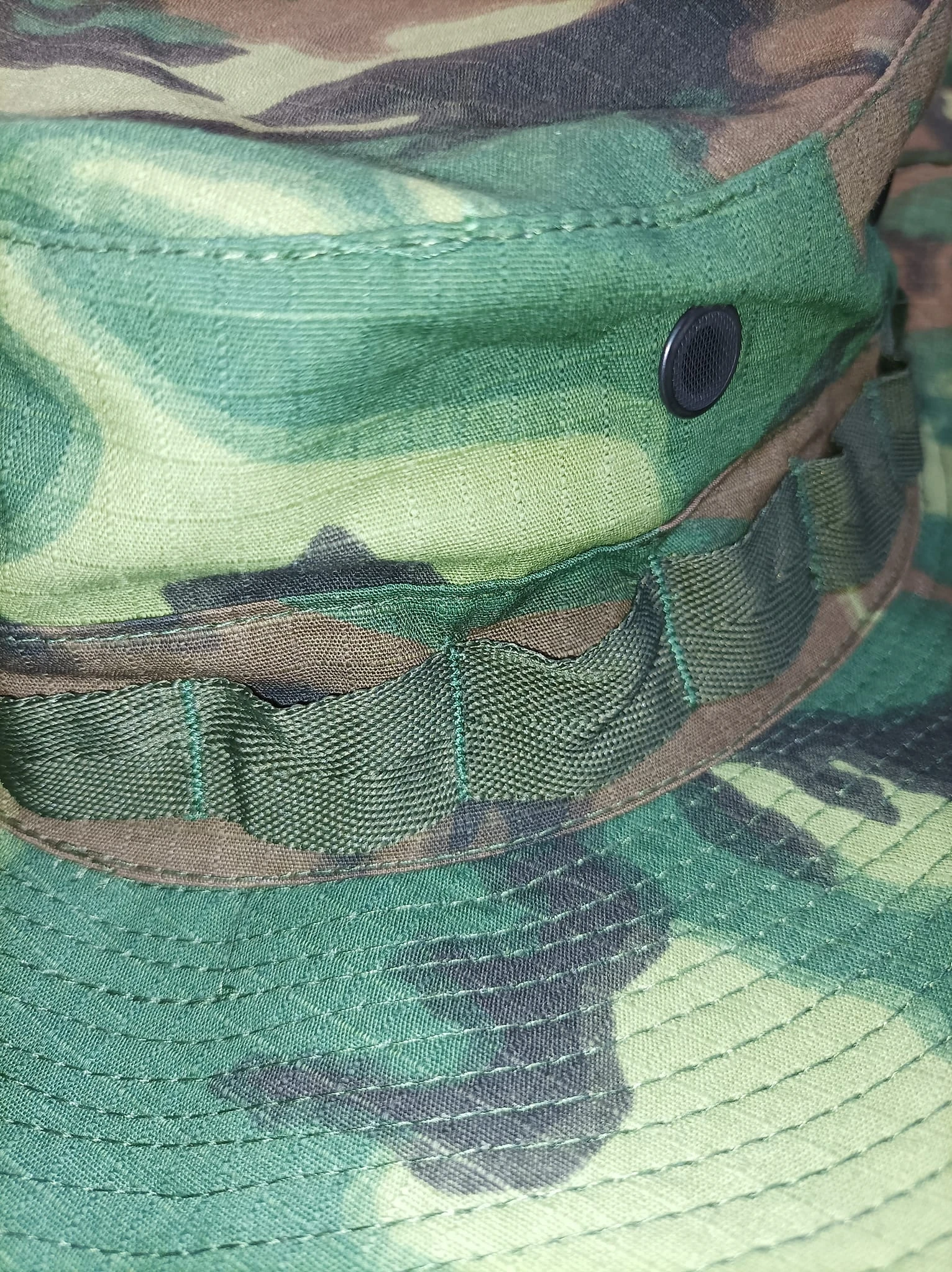 ERDL R/S Boonie - Image 2