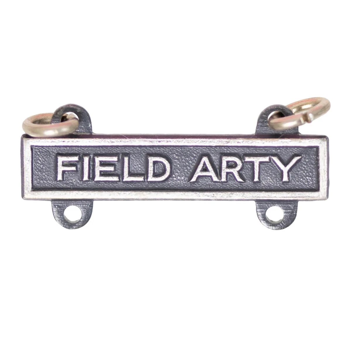 Field Arty Qual Bar - Image 1