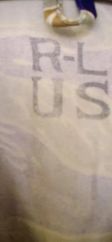 Advisor Sparse Tiger Stripe Shirt (Gold) - Image 6