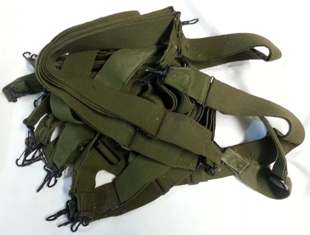 General Purpose Strap - Image 1