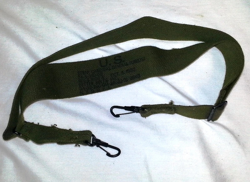 General Purpose Strap - Image 2