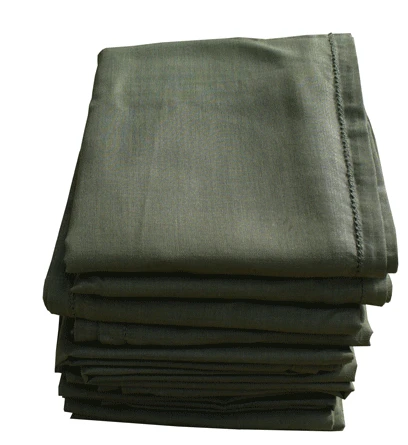 Handkerchief, USGI - Image 2