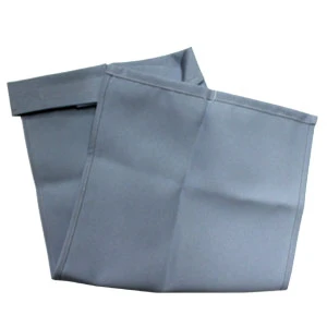 Ascot: Infantry Branch - Image 1