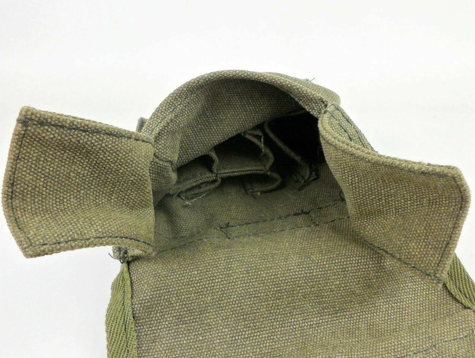 USMC Jungle 1st Aid Pouch - Image 2