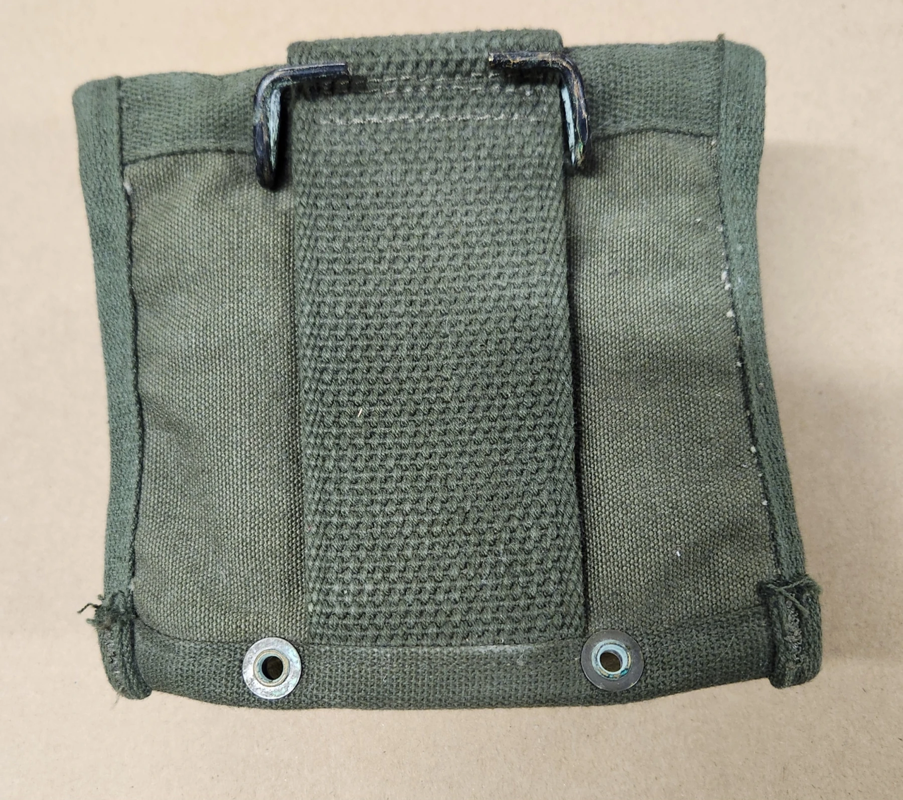 USMC Jungle 1st Aid Kit, Complete - Image 5