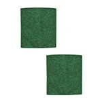 Leadership Tabs. - Image 1