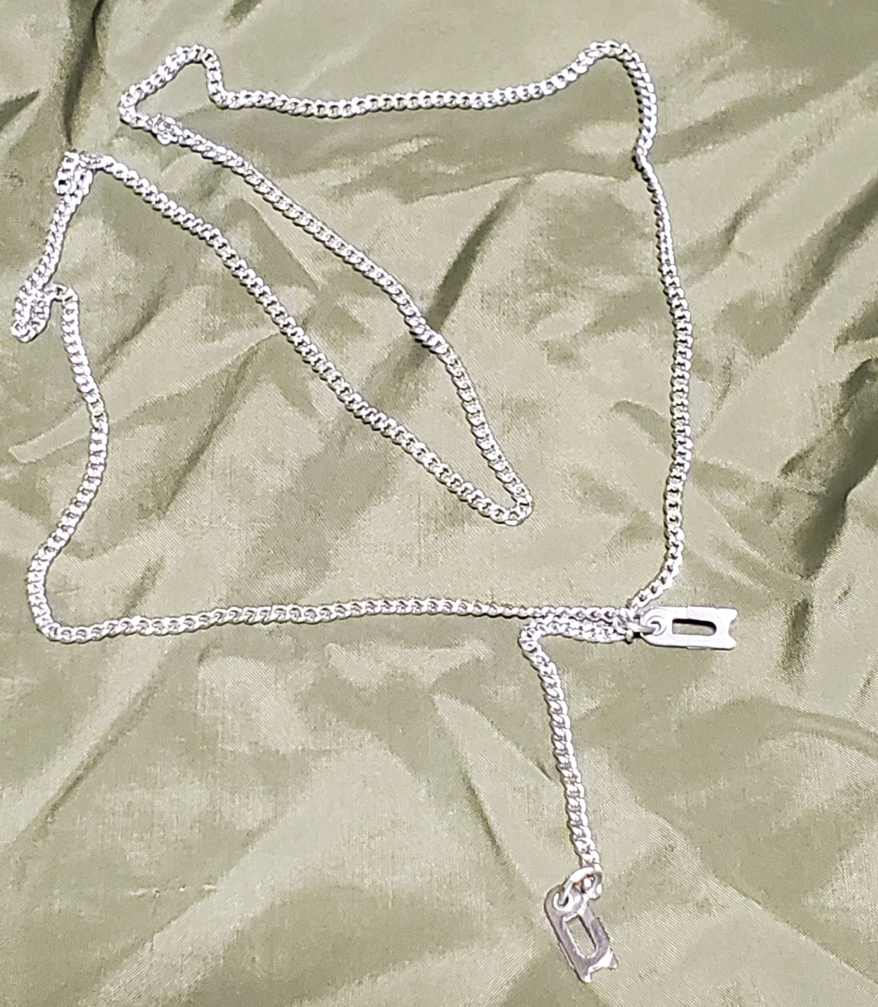 Dog Tag Set - Image 13