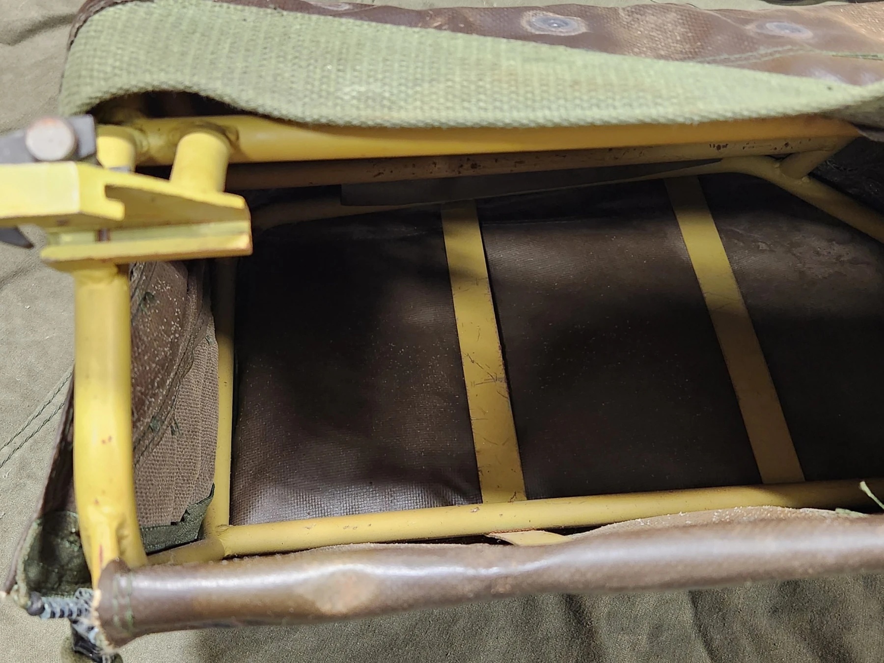 M60D Door Gunner Kit - Image 4