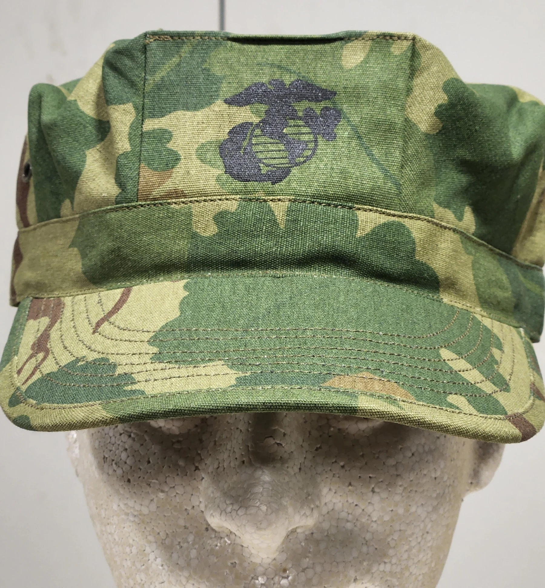 Utility Cover, Mitchell Pattern - Image 4