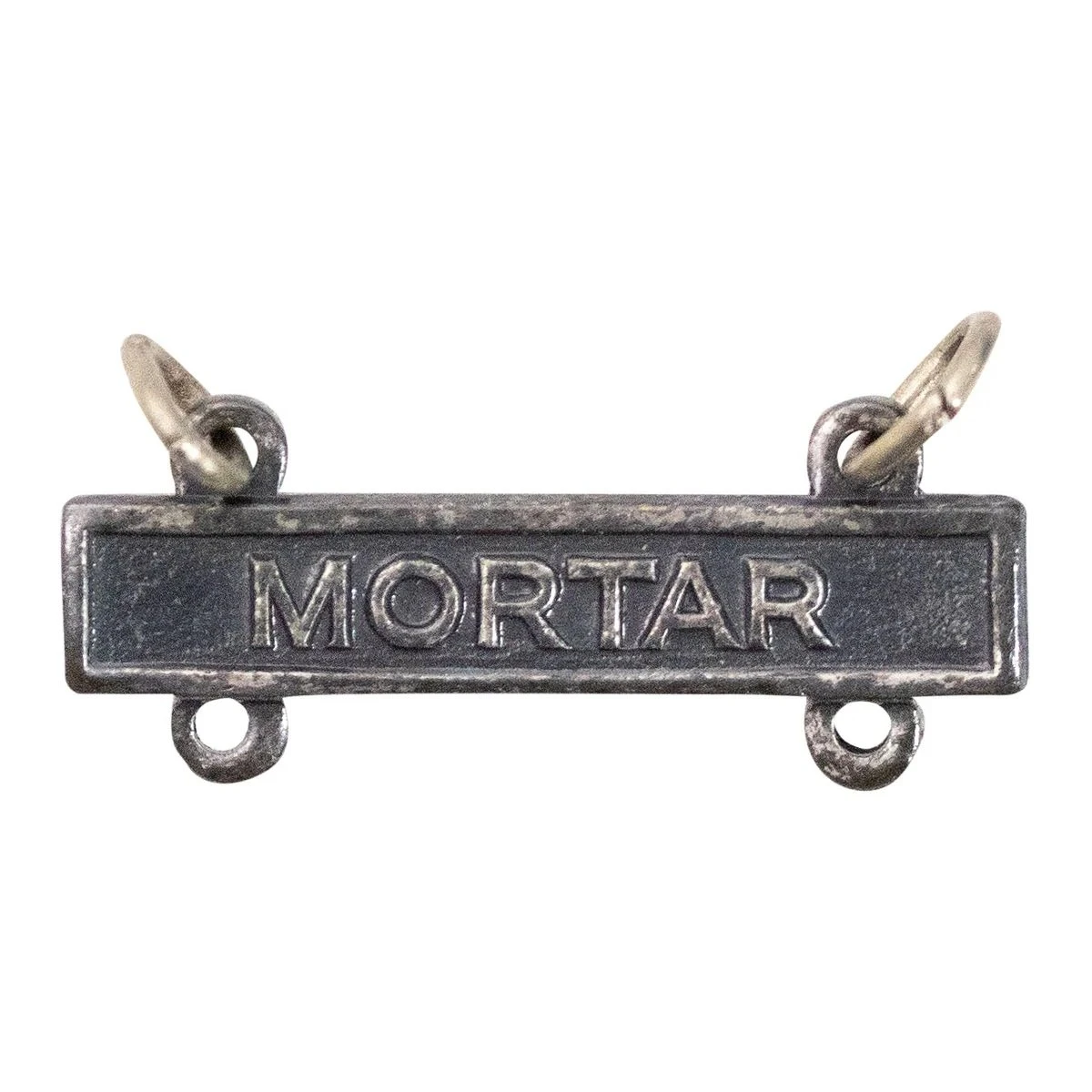 Mortar Qual Bar - Image 1