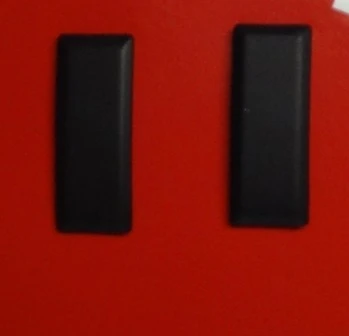 1st Lieutenant, Pin-On Subd. - Image 1