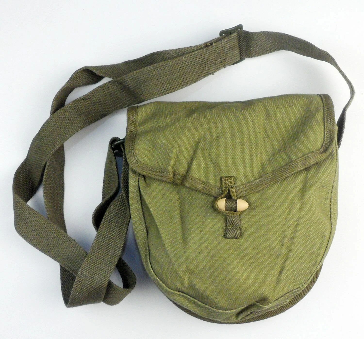 Chi-Com RPD Drum Pouch - Image 1