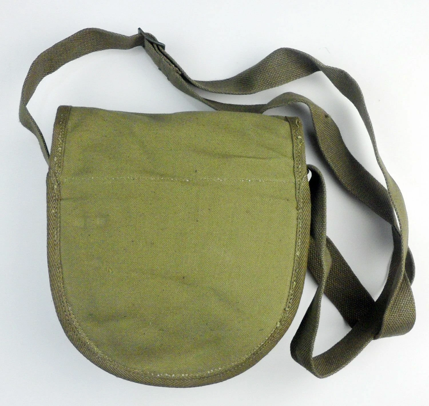 Chi-Com RPD Drum Pouch - Image 2