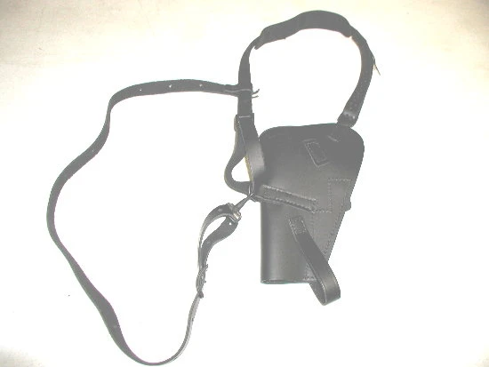Holster, M-7 (M1911 .45 ACP)