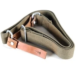 Chi-Com SKS Sling - Image 2