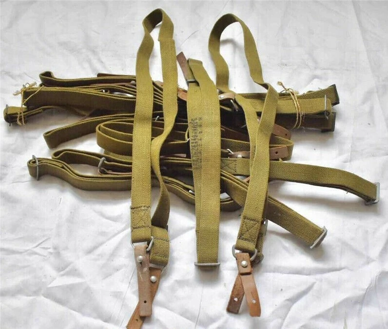 Chi-Com SKS Sling - Image 3