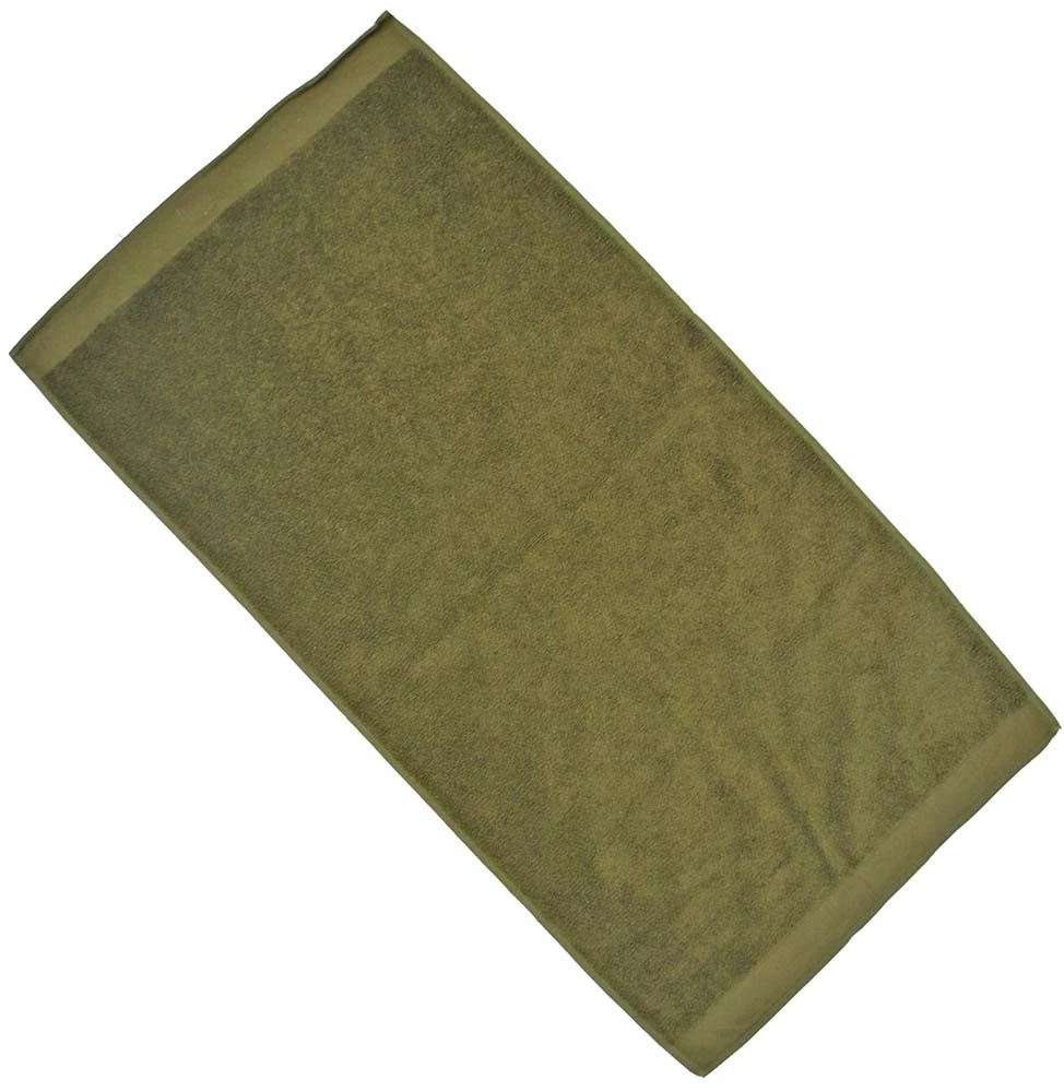 VN Era Towel, Repro - Image 2