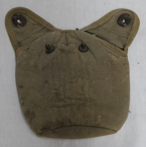 M-1910 Canteen Cover - Image 1