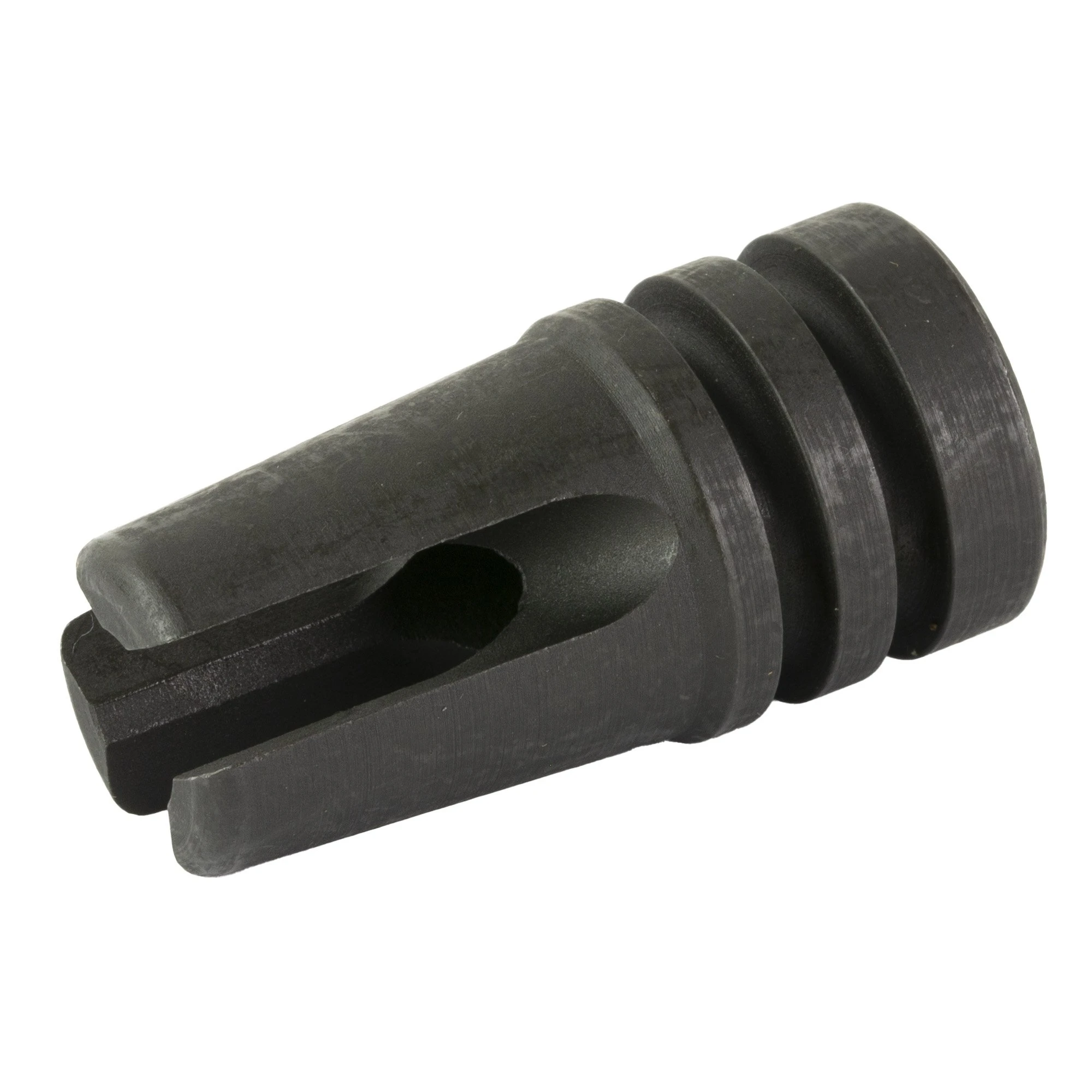 M-16 3-Prong Flash Hider