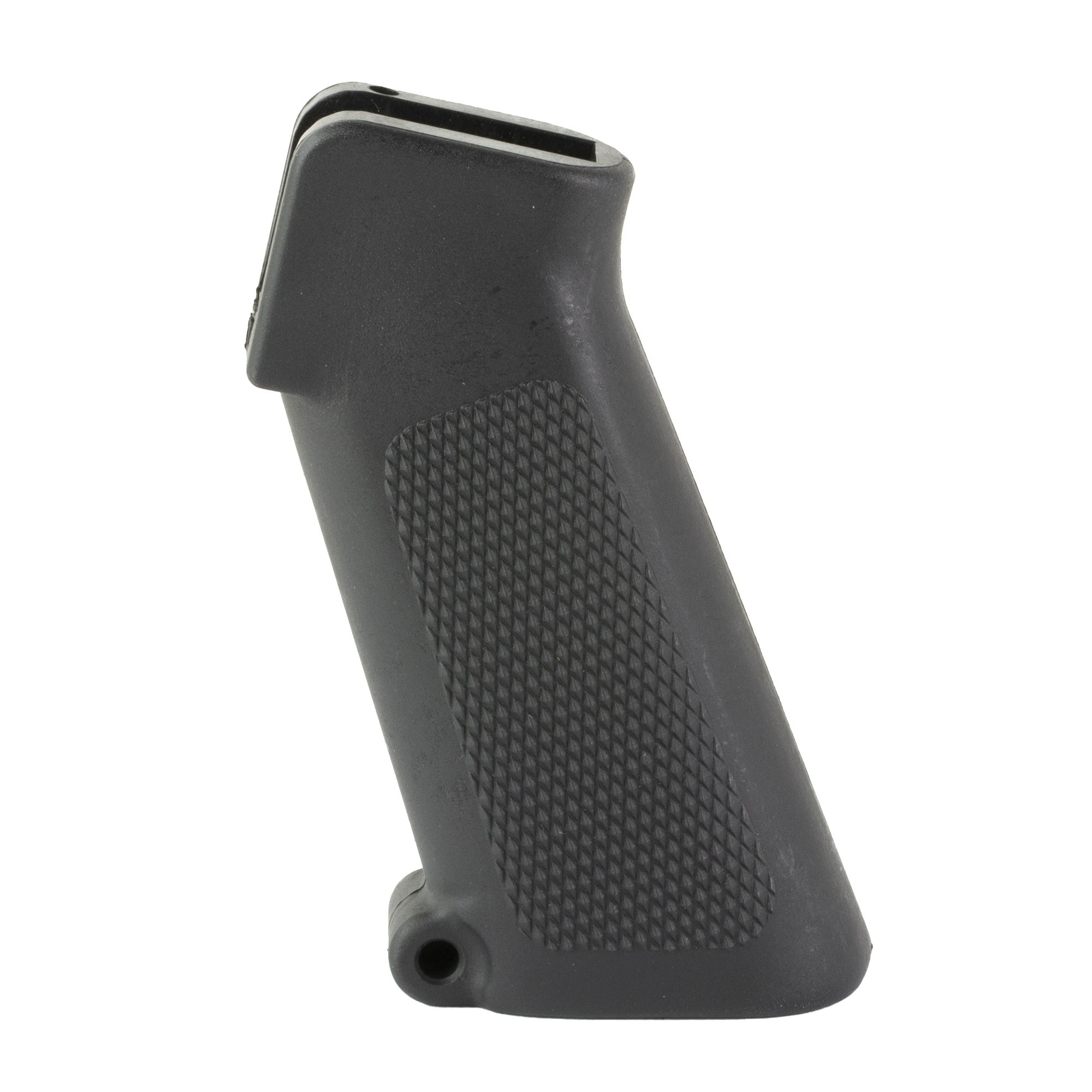 M16 / M16A1 Pistol Grip, NEW